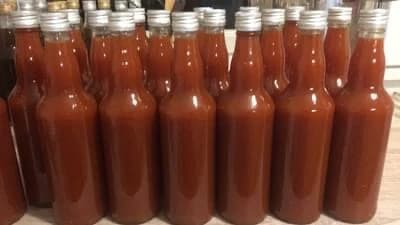 domaci-sipkovy-sirup-500ml