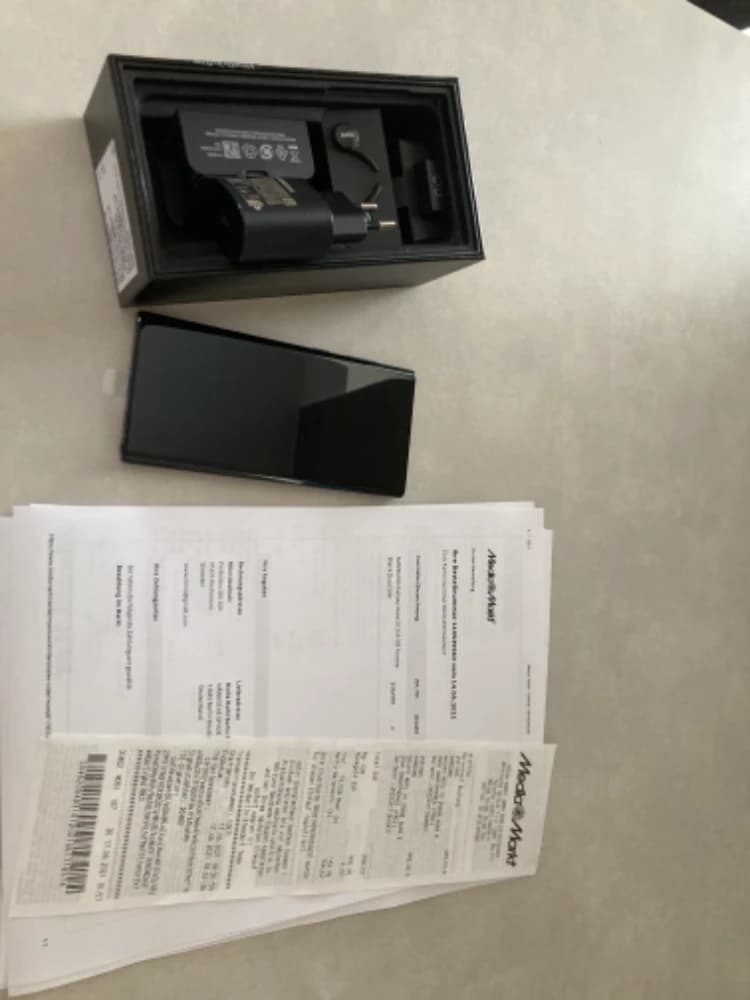 predam-novy-samsung-galaxy-note-10-256gb