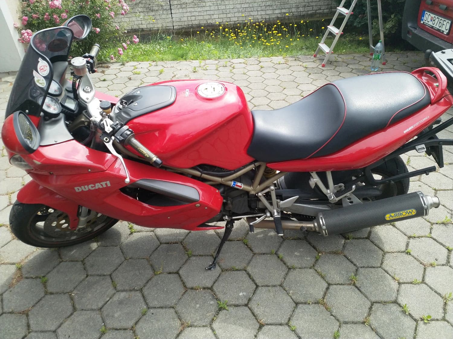 predam-ducati-st4