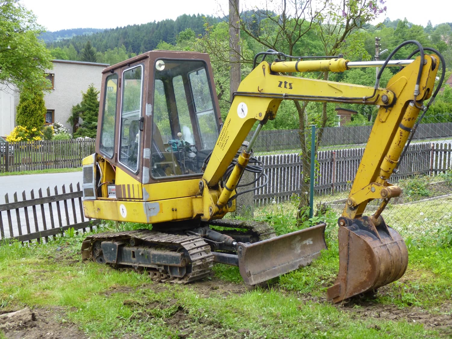 minibager-dh-0411