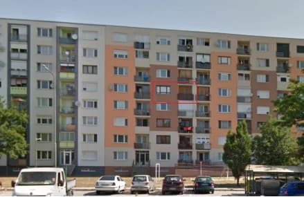 ponukam-na-prenajom-3-izbovy-byt