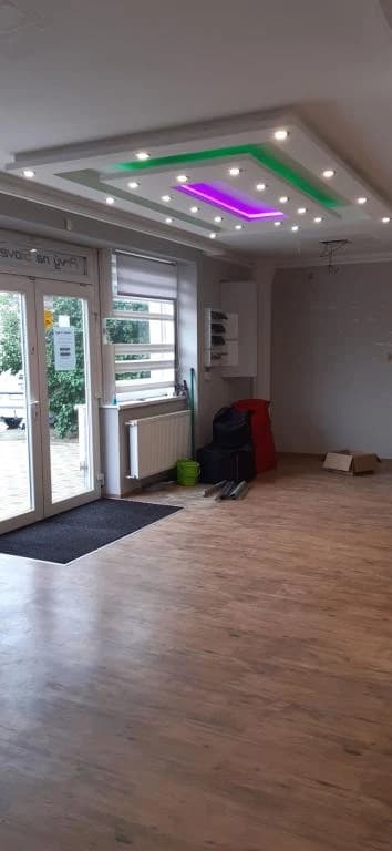 na-predaj-dom-na-podnikanie