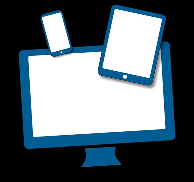 pc-kurz-vypoctova-technika-technika-administrativy