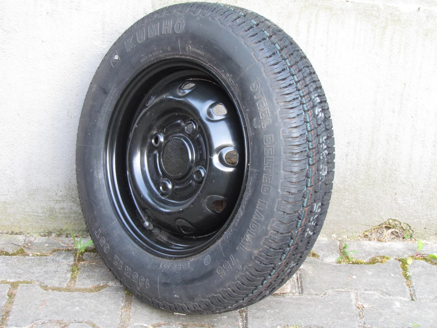 disk-4jx12-4x114-daewoo-tico-pneumatika-kumho-755-13580r12-65t