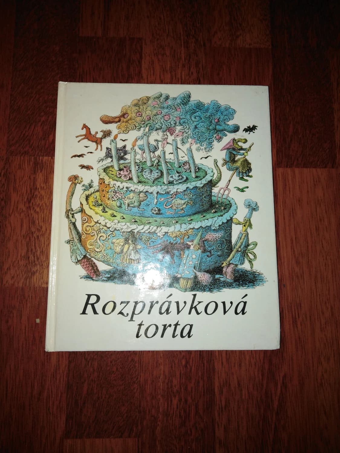 rozpravkova-torta