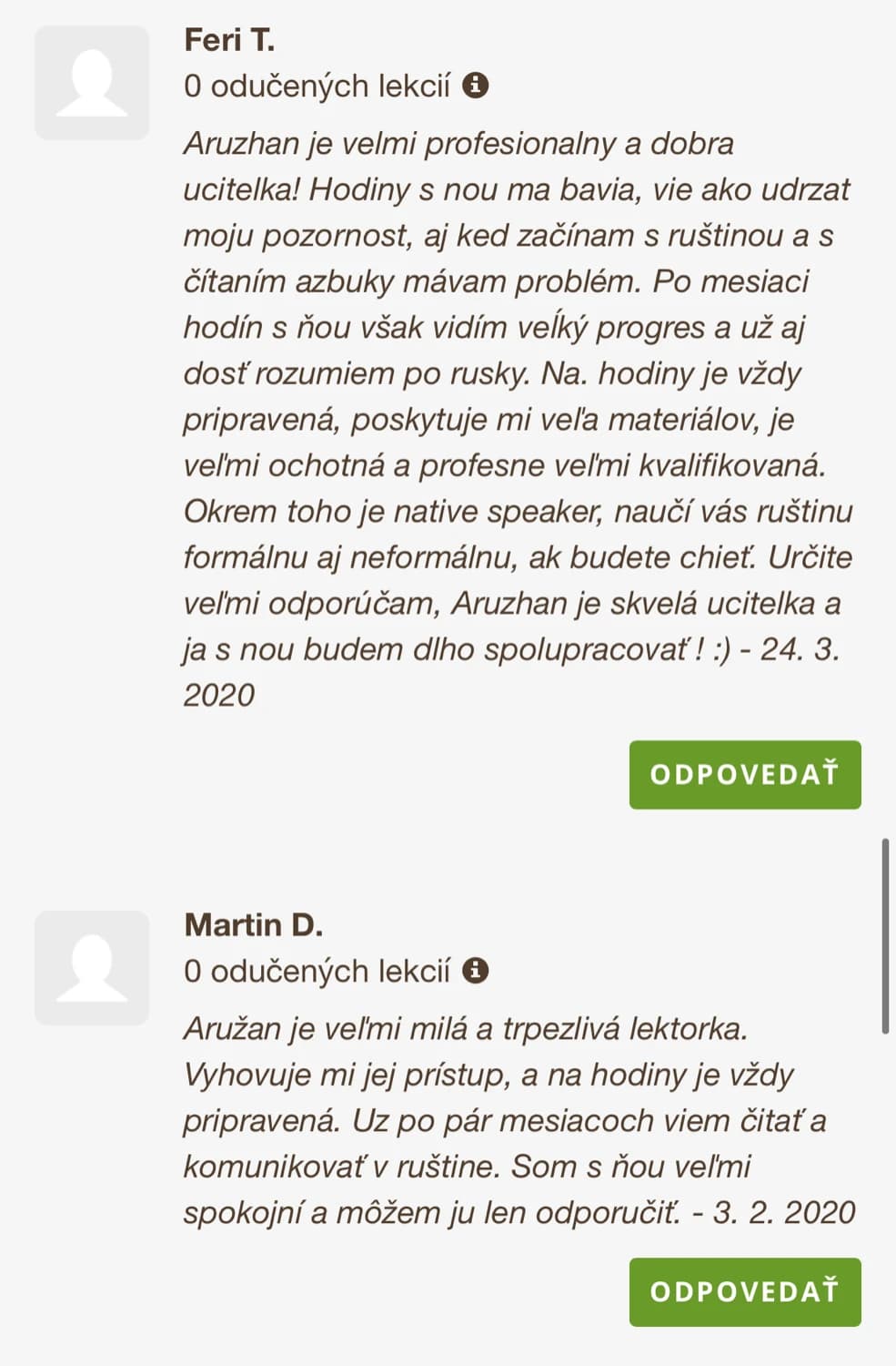 doucovanie-ruskeho-jazyka-d
