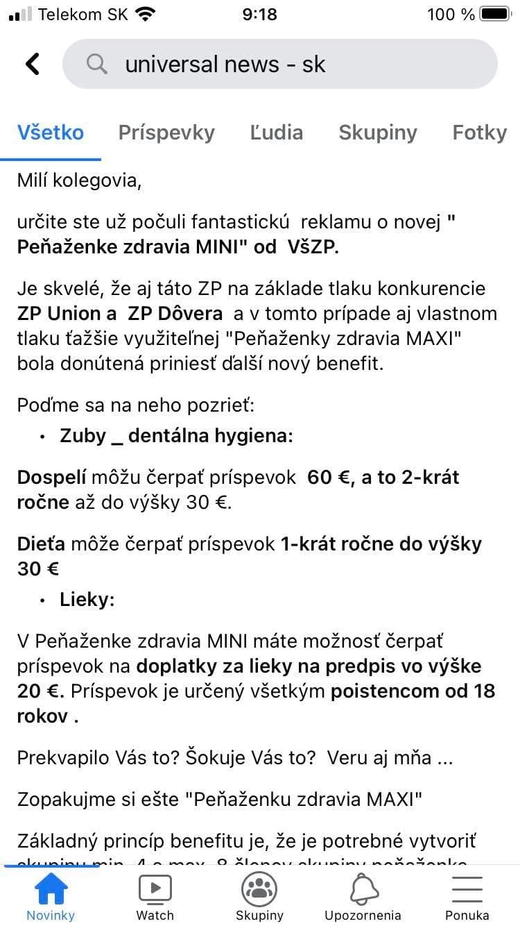 zmena-poistovne-pzp