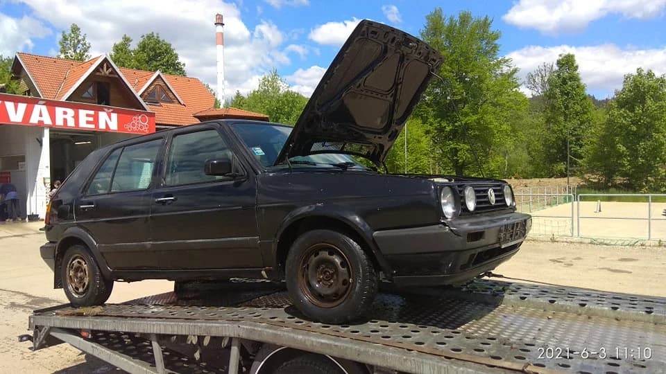 volkswagen-golf-mk2-rozpredam