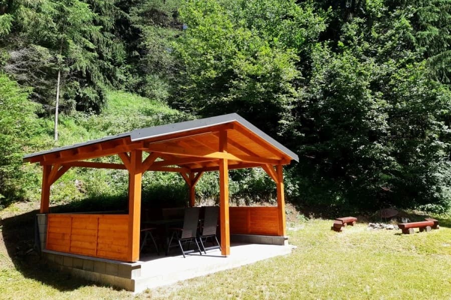 dovolenka-v-tatrach