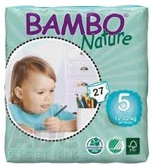 predam-plienky-bambo-56