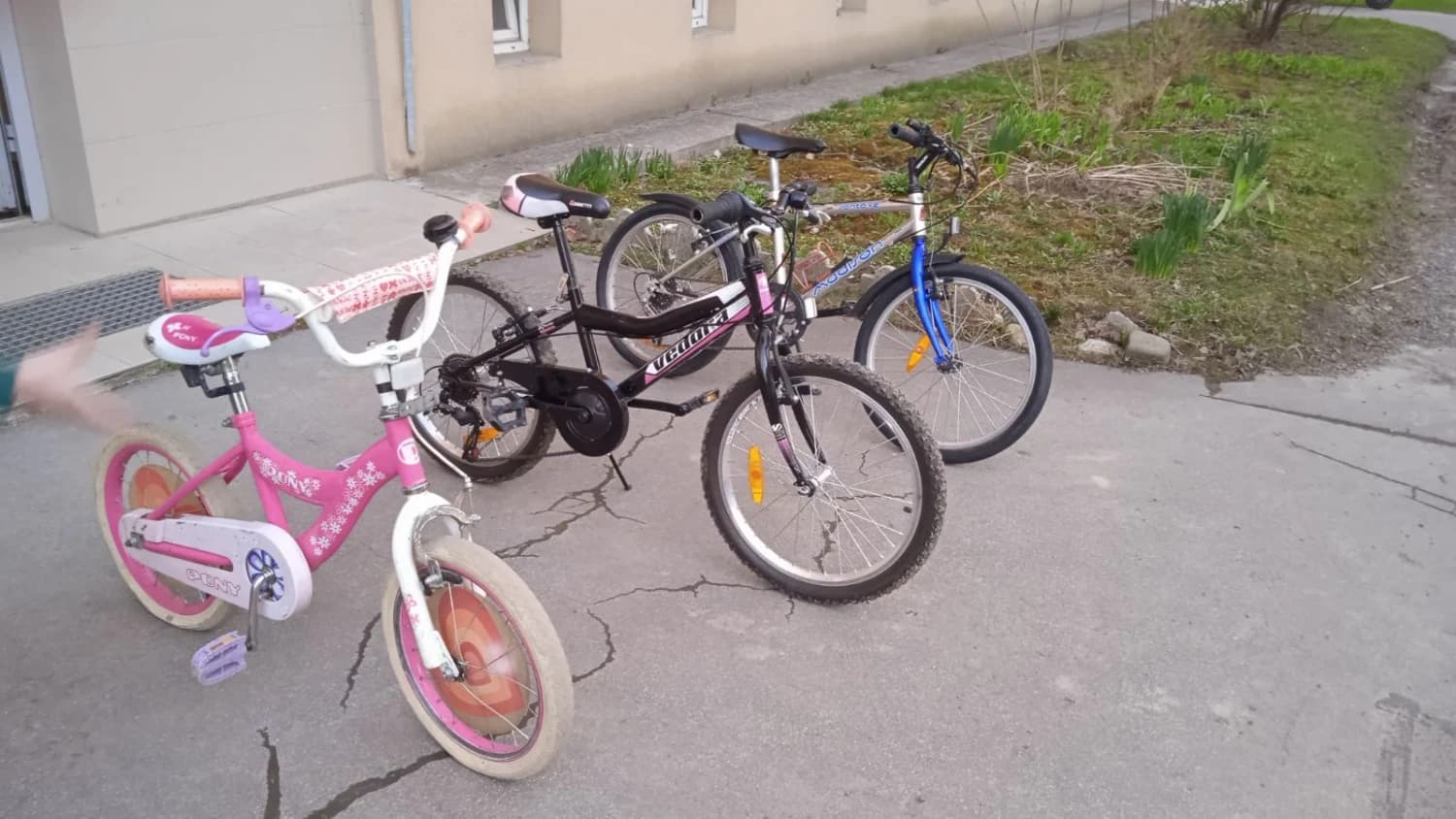detske-bicykle