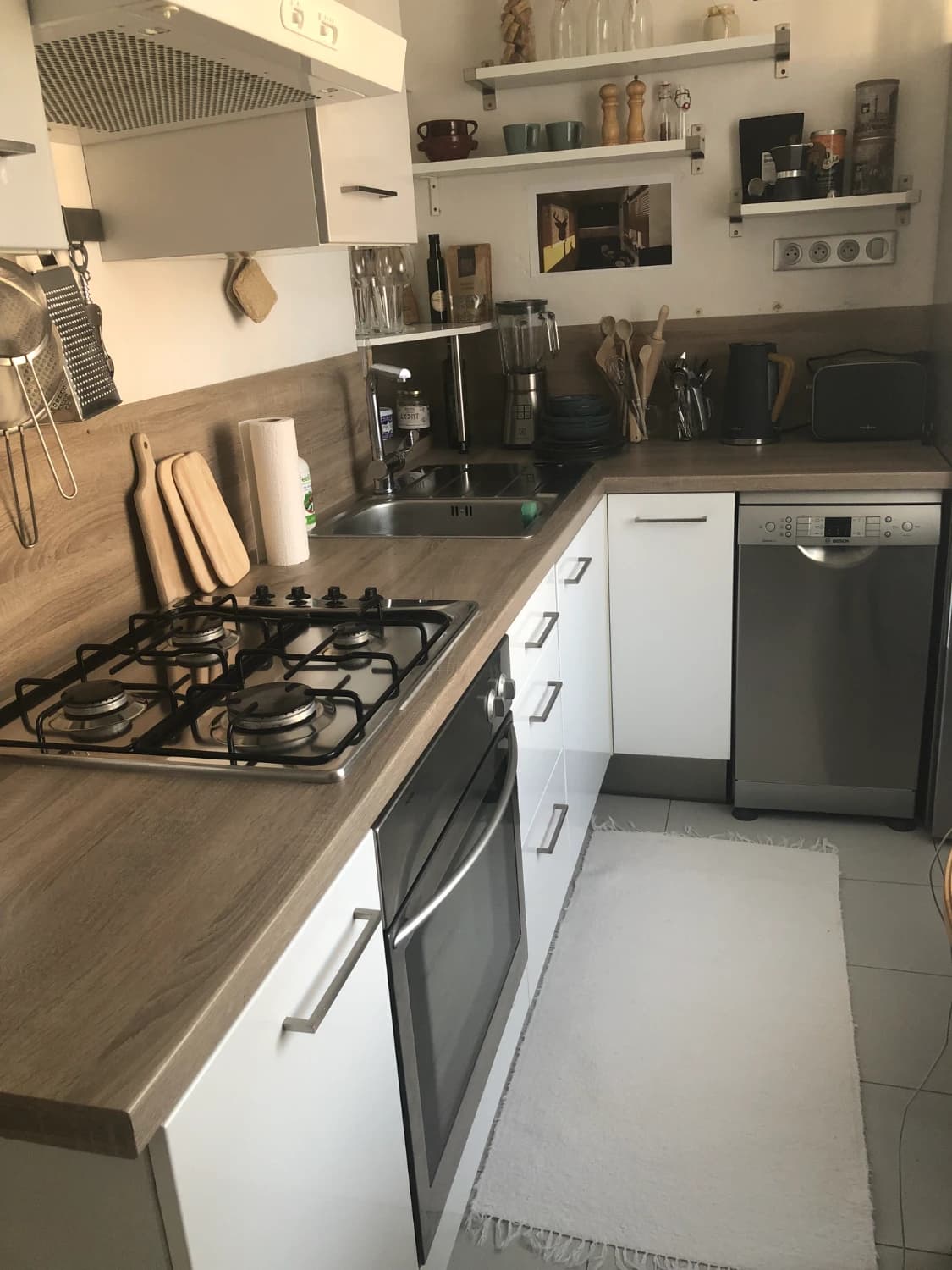 kuchynska-linka-spotrebice