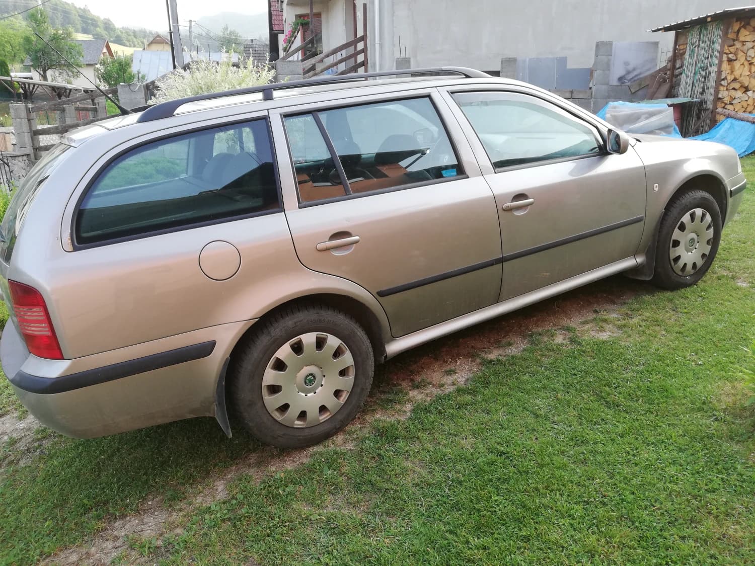 skoda-octavia-1-19-tdi-74-kw