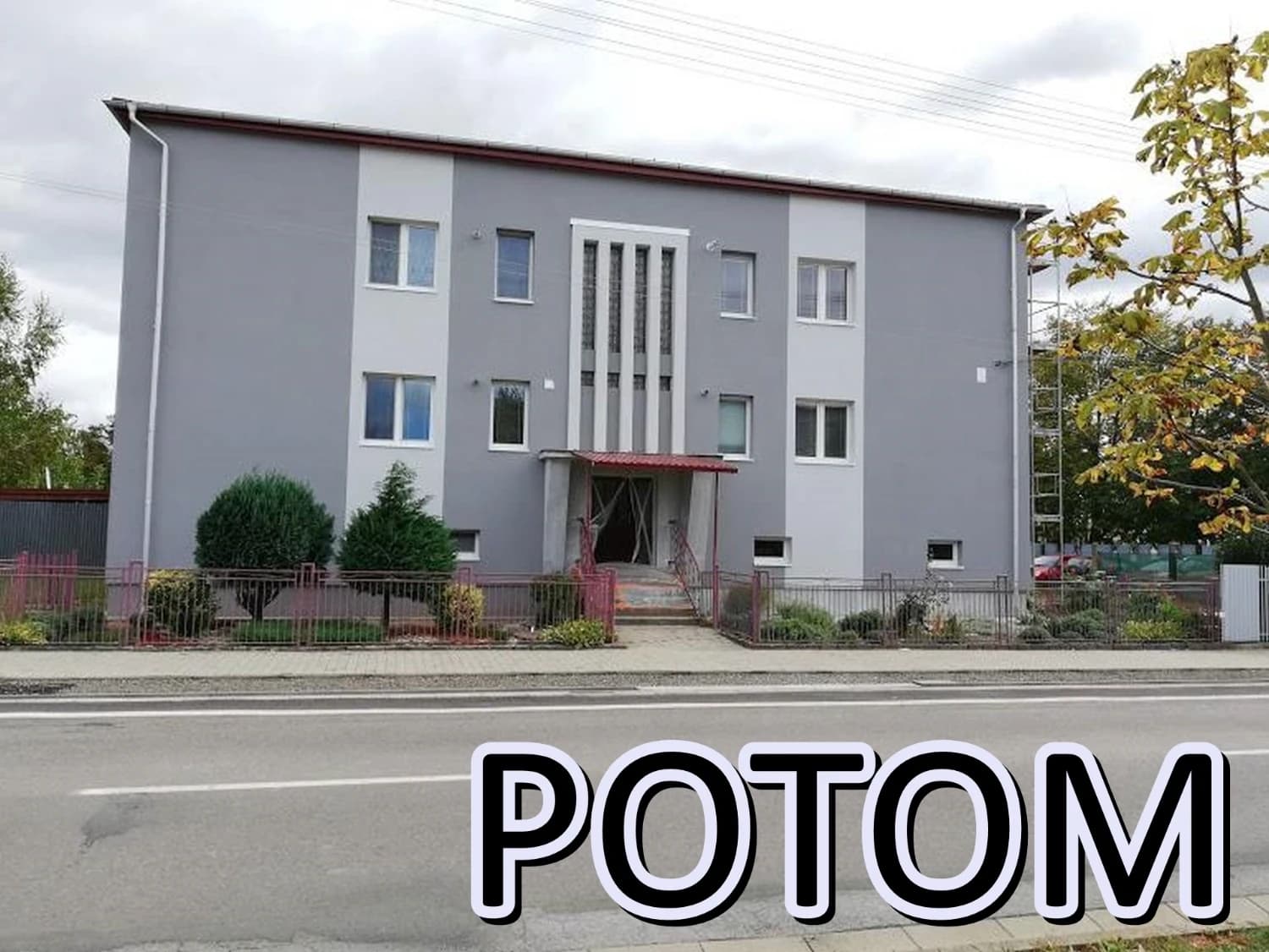 meter-stav-kompletne-zabezpecenie-rekonstrukcie-zateplenie-elektroinstalacie-vodoinstalacie