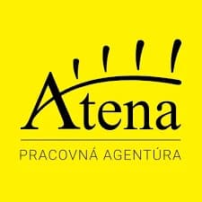 ponuka-prace