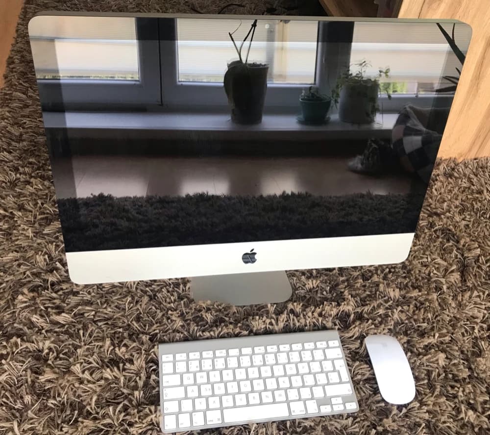 apple-imac-215-mid-2011