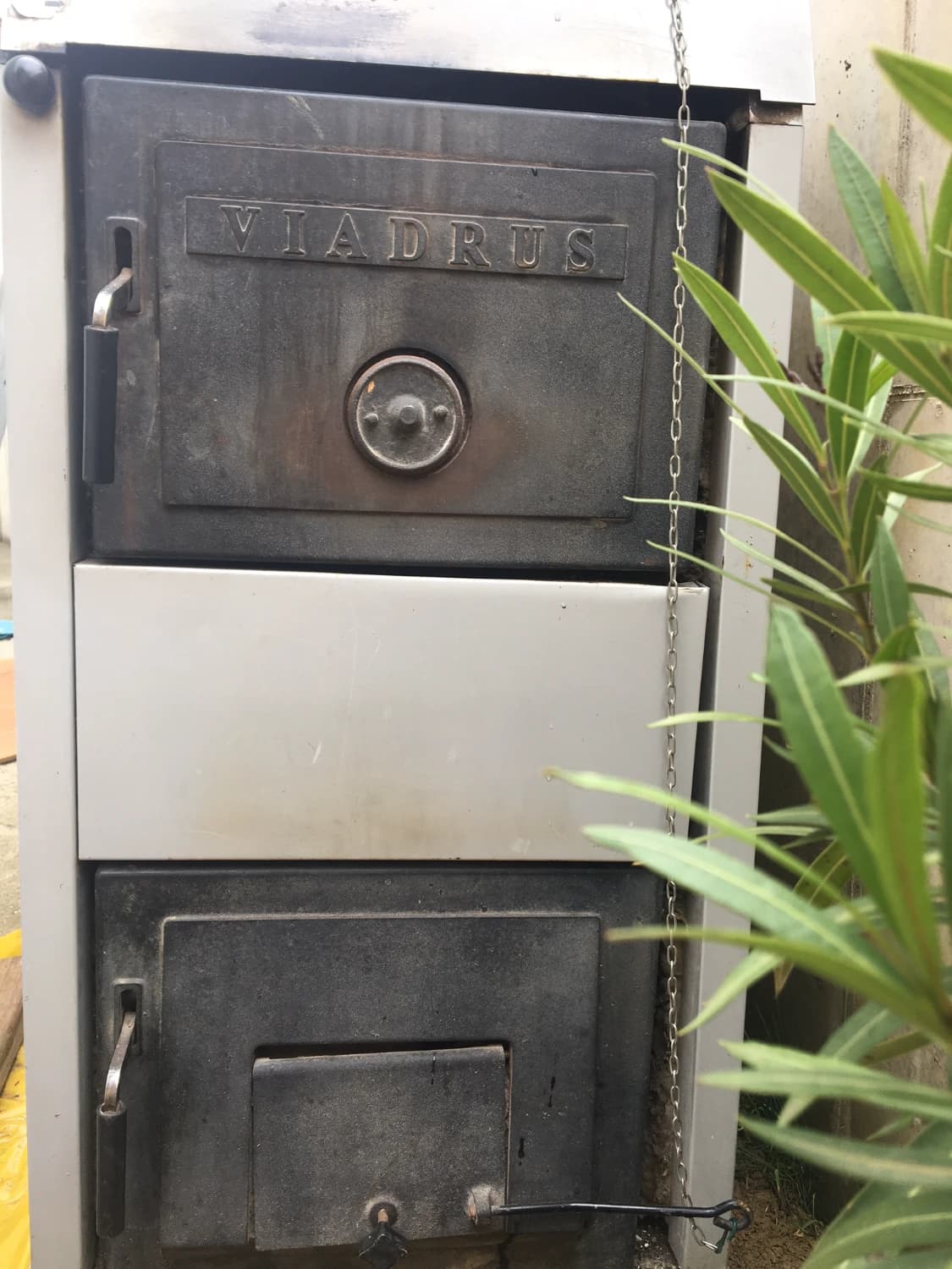 predam-kotol-viadrus