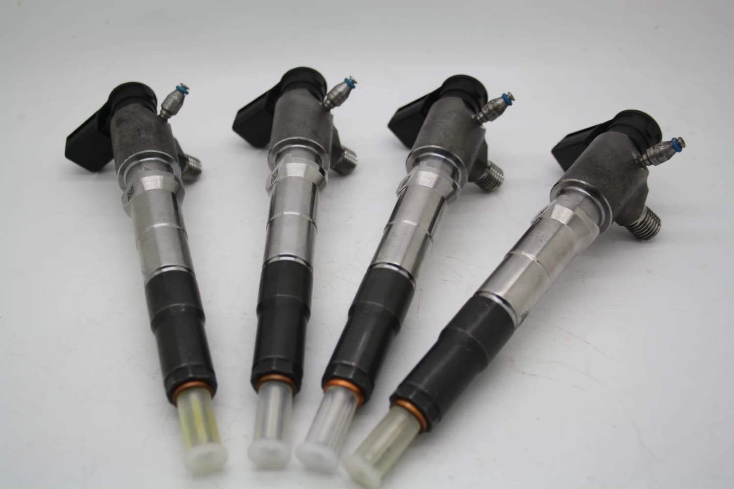 vstrekovacie-trysky-ford-20-tdci-gk2q-9k546-ac