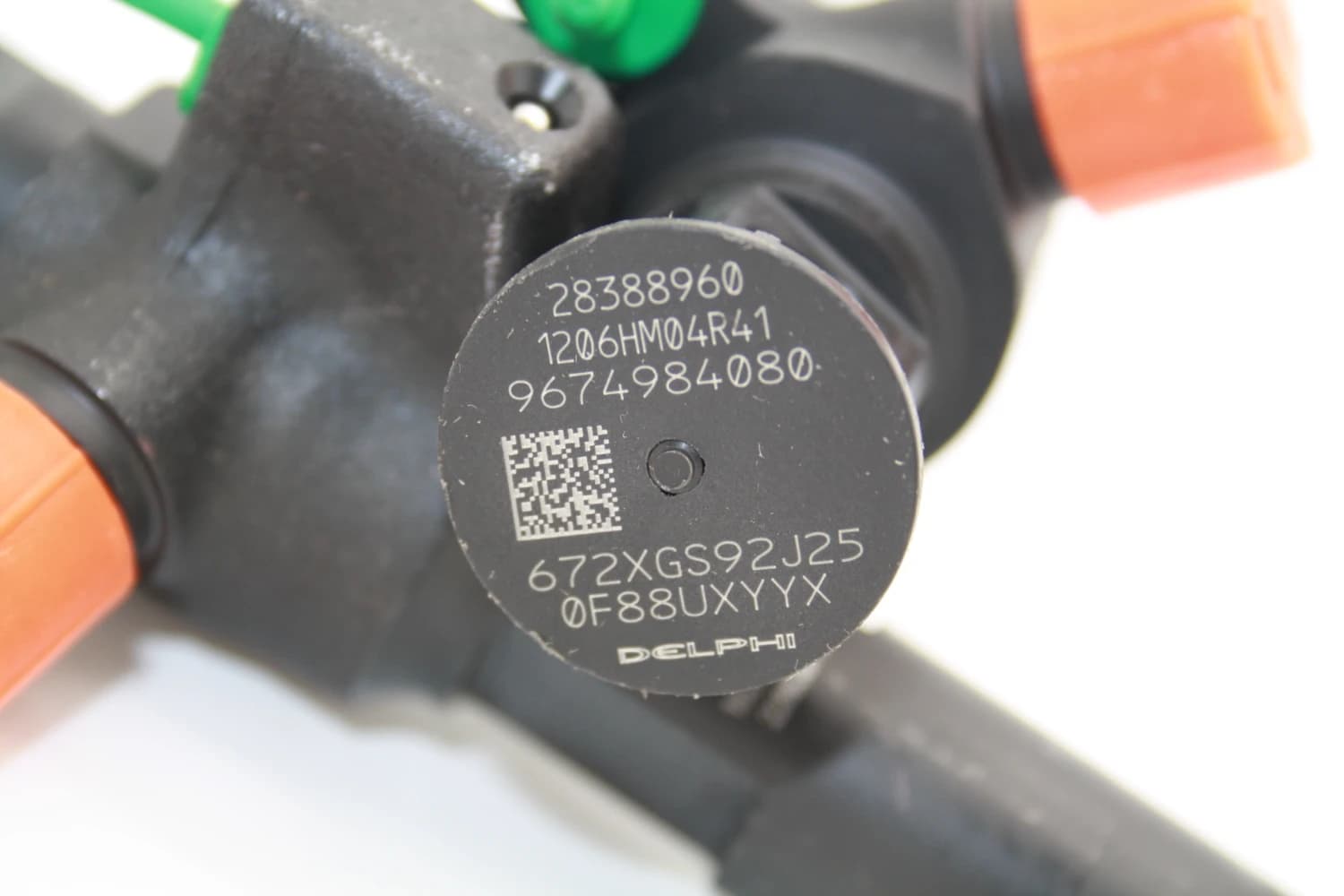 vstrekovacie-trysky-peugeot-citroen-ford-20-hdi-9674984080-28388960
