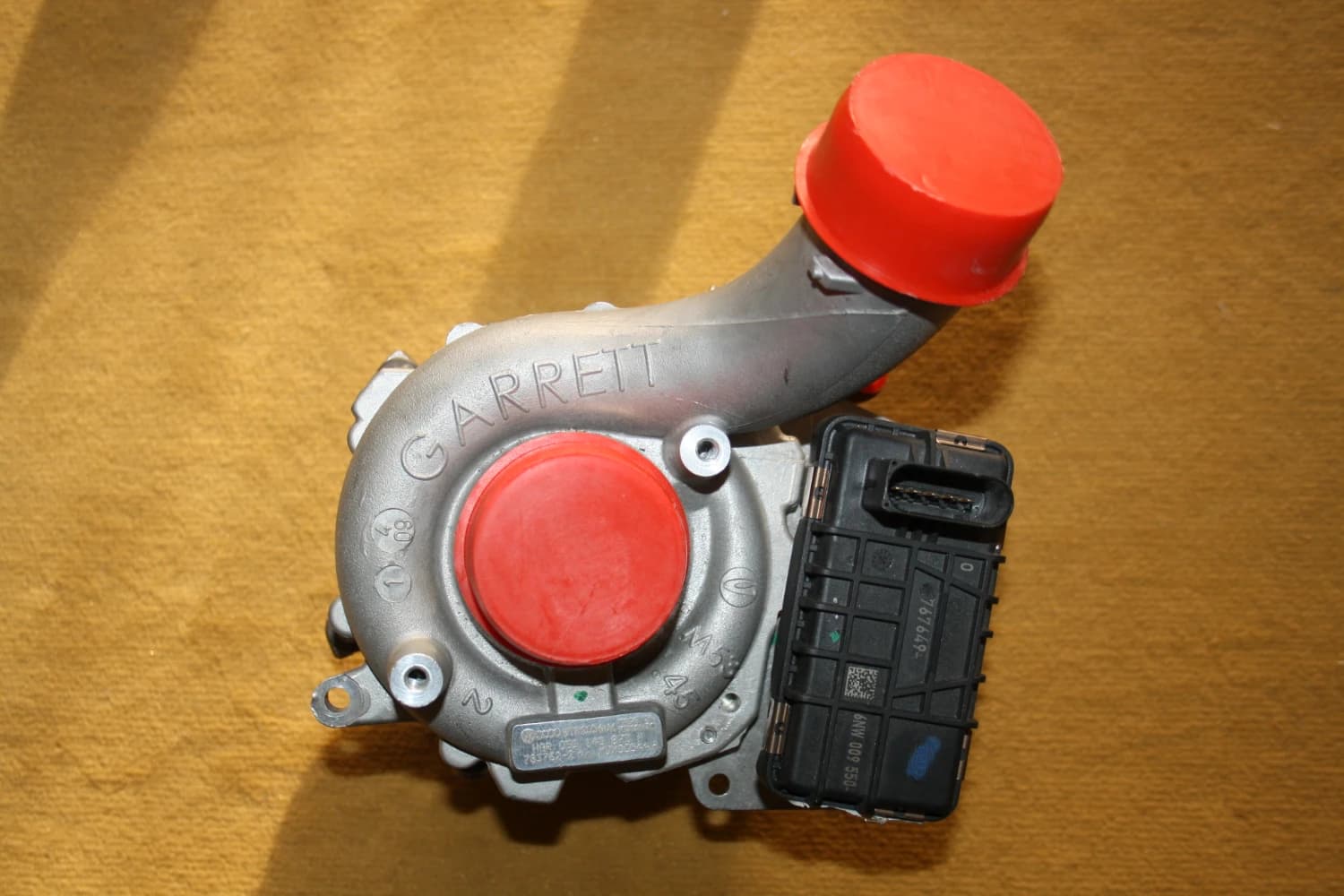 gtb2056vk-vw-audi-30-tdi-turbo-nove-059145873f