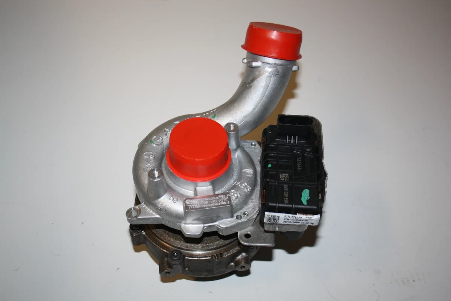 audi-30-tdi-original-nove-turbo-059145722s