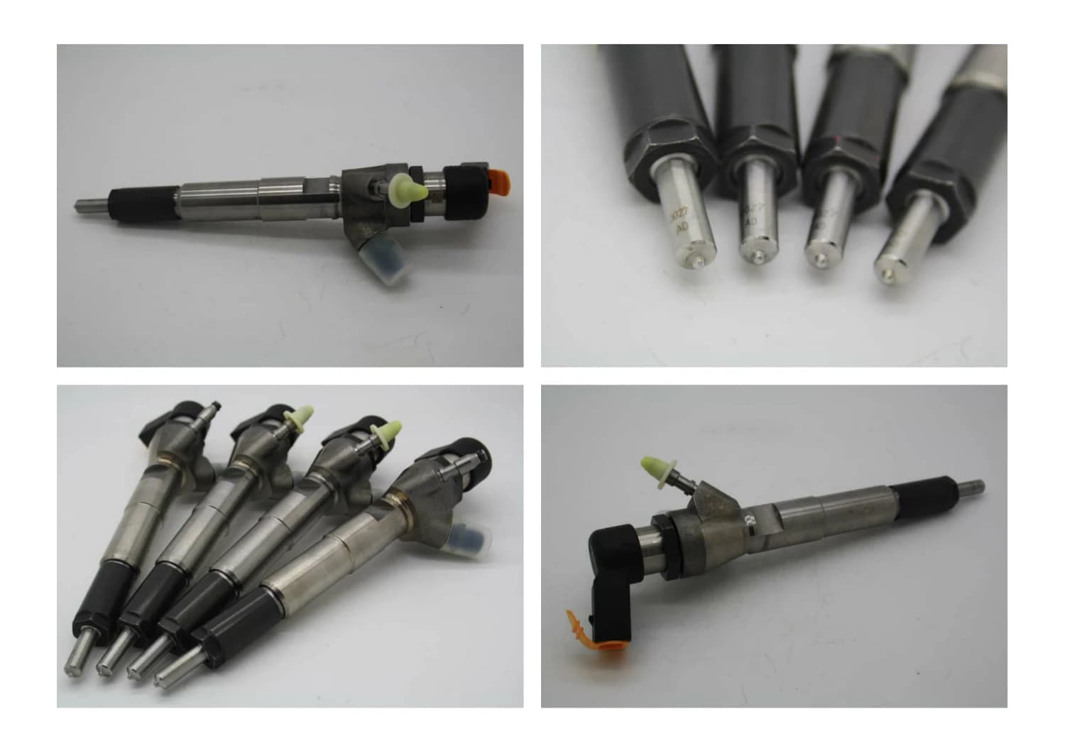 trysky-nove-conti-renault-nissan-mercedes-15-dci-1660005212r