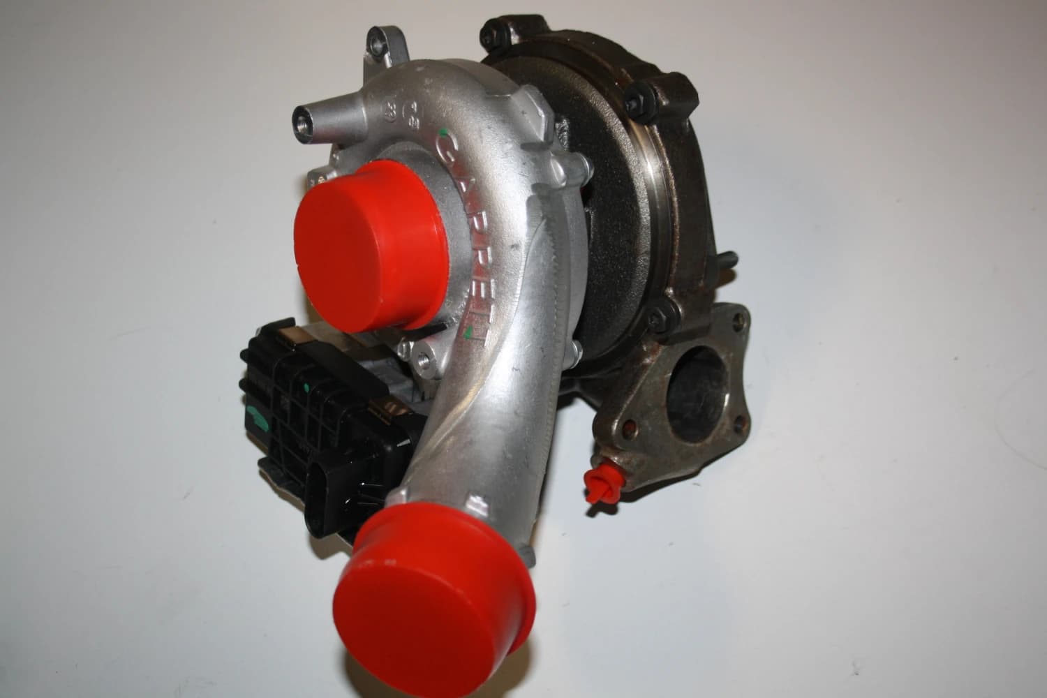 audi-27-tdi-original-nove-turbo-059145721f
