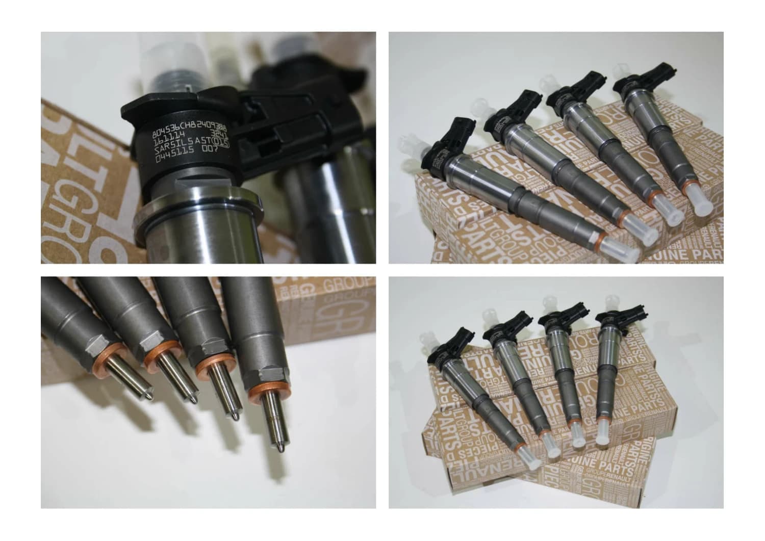 vstrekovacie-trysky-renault-20-dci-0445115007-nove