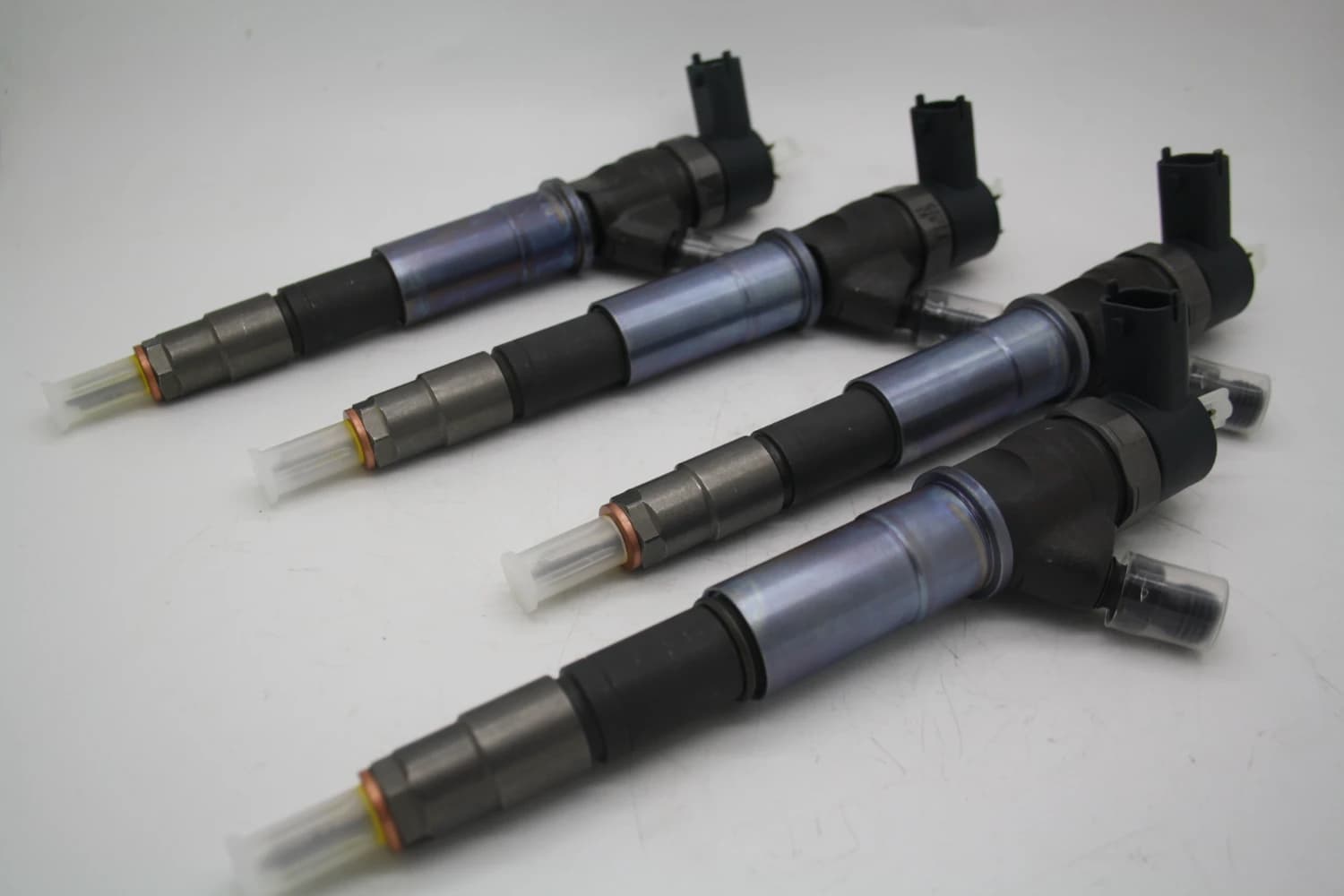 trysky-renault-opel-20-dci-0445110338-nove