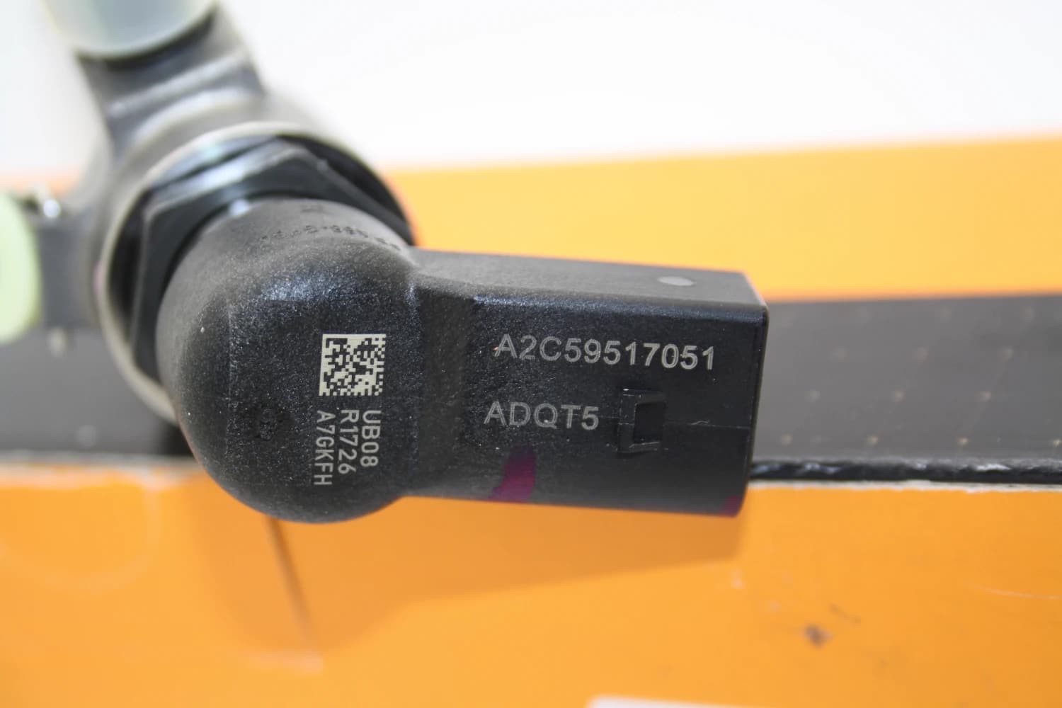 trisky-ford-peugeot-citroen-22-hdi-bk2q9k546ag-nove
