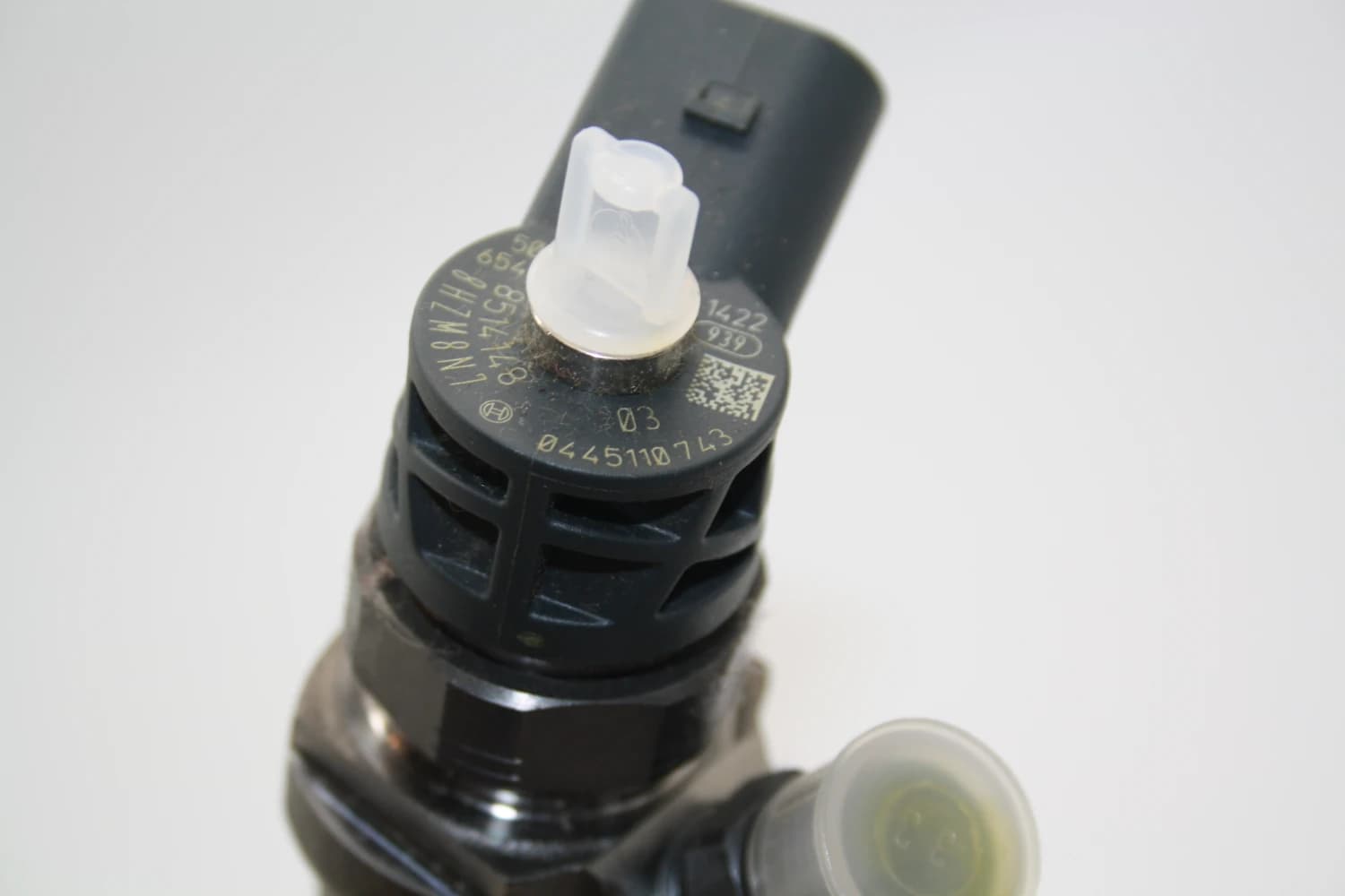 trysky-bmw-mini-20-d-0445110743-nove