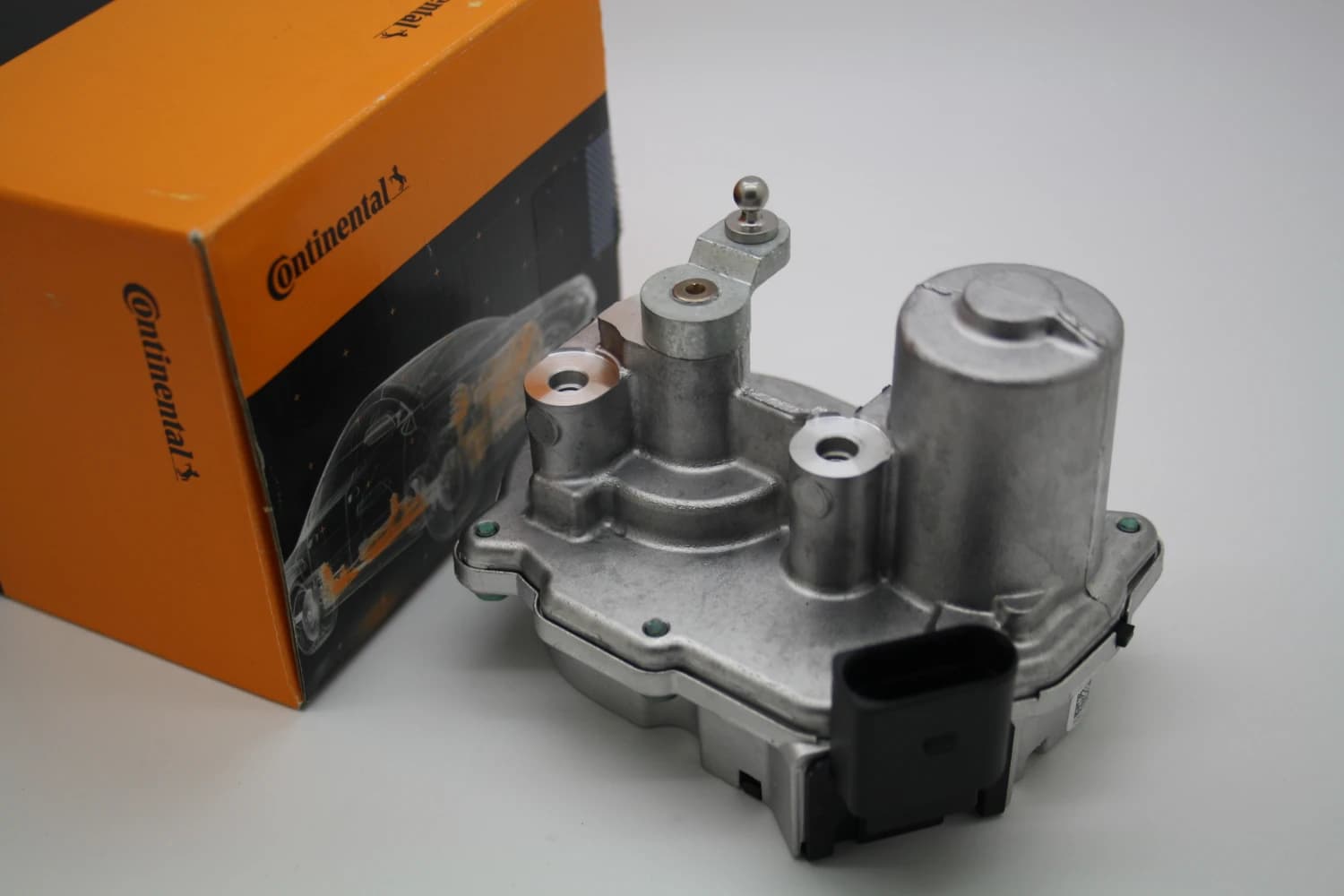 vw-audi-30-tdi-novy-servomotorcek-turba-kkk-059145925j
