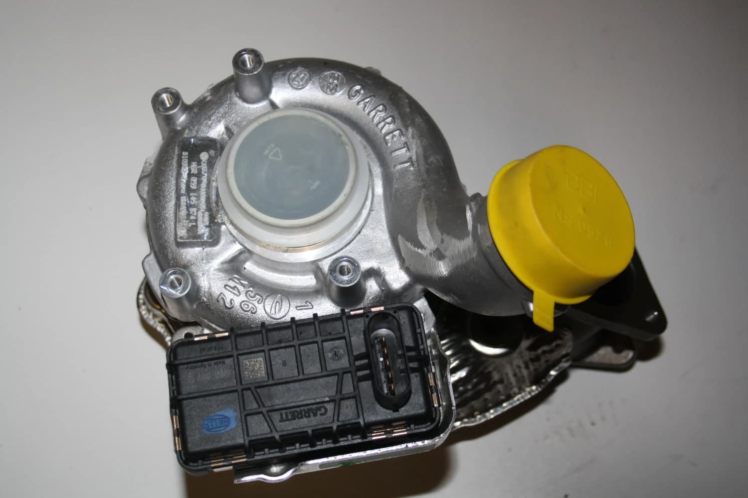vw-audi-30-tdi-original-nove-turbo-059145874l