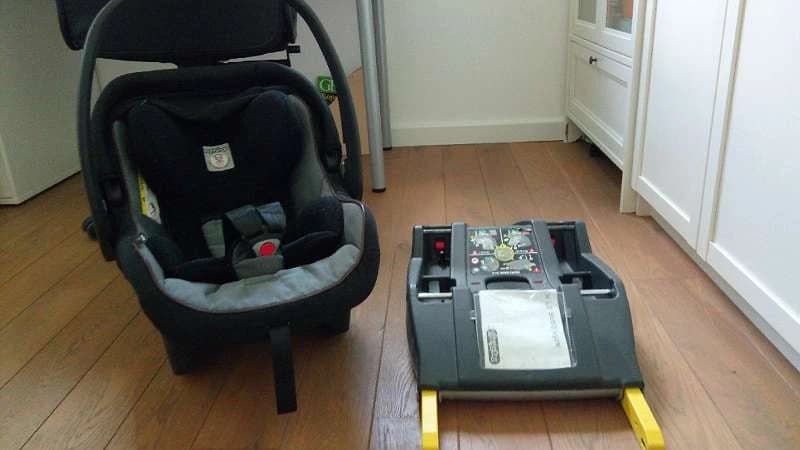 autosedacka-peg-perego-primo-viaggio-sl-s-isofixom