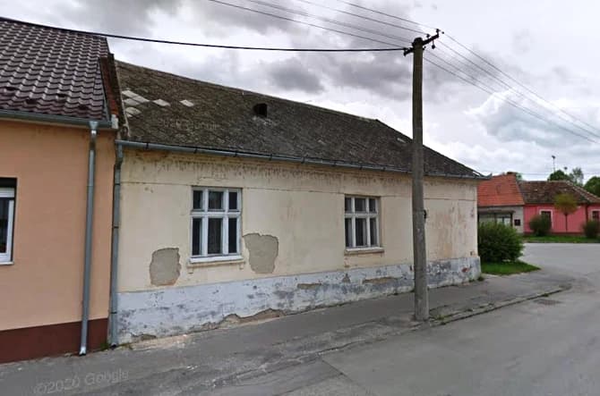 predam-rozlahly-dom-v-lukrativnej-casti-mesta-hlohovec