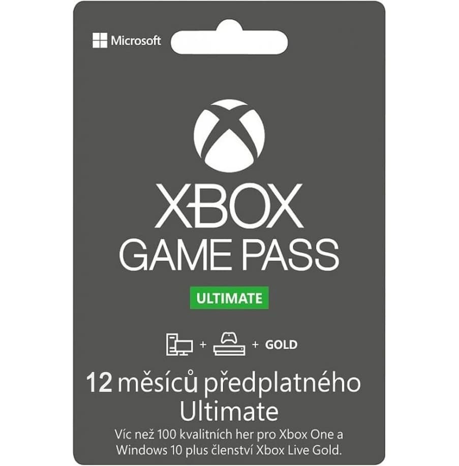 xbox-game-pass-ultimate-clenstvo-12-mesiacov-1-rok-pc-win-10
