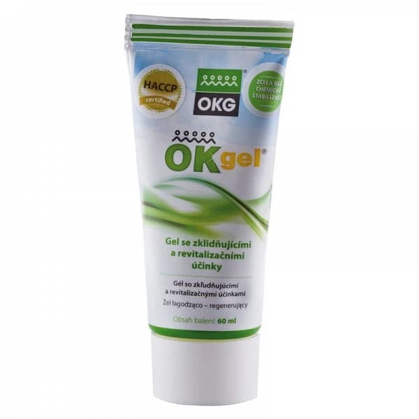 ok-gel-domaci-lekarnicka-v-tube