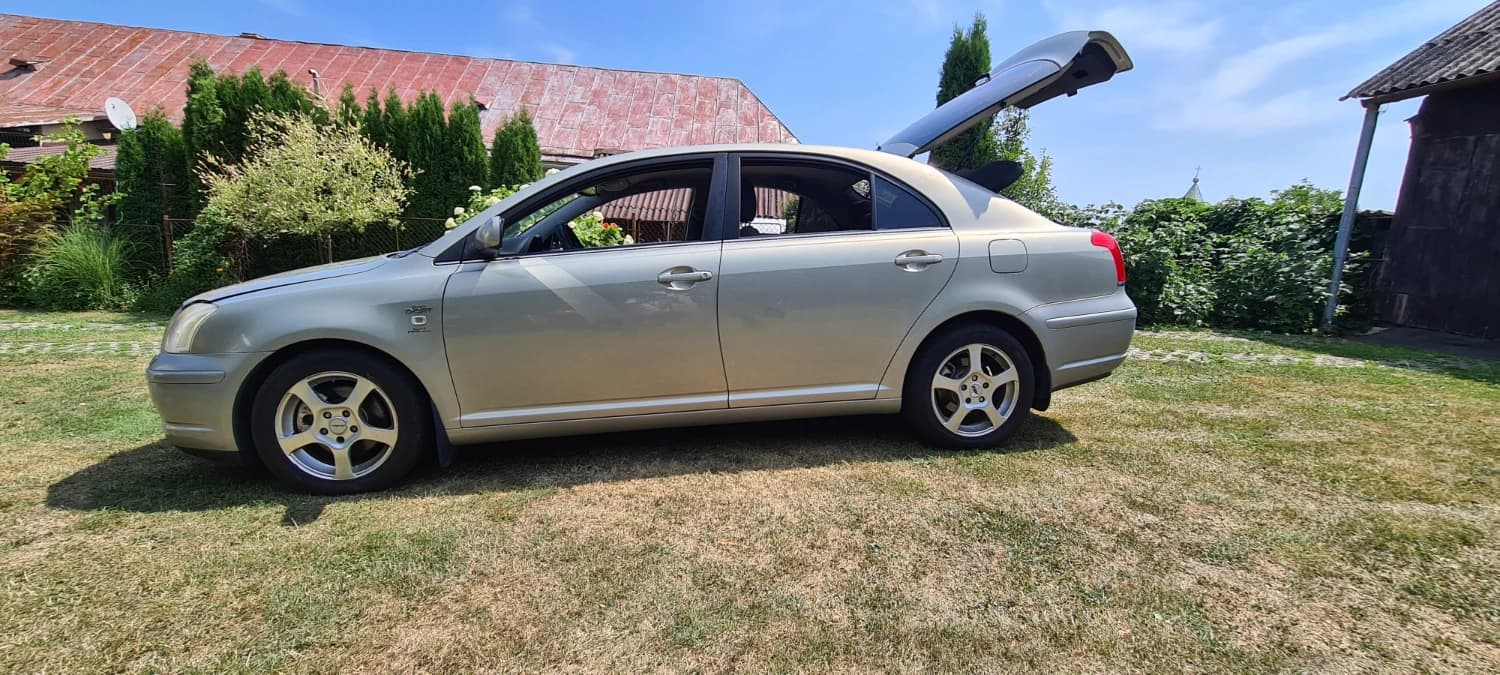 avensis-22-d-cat-130kw-predam