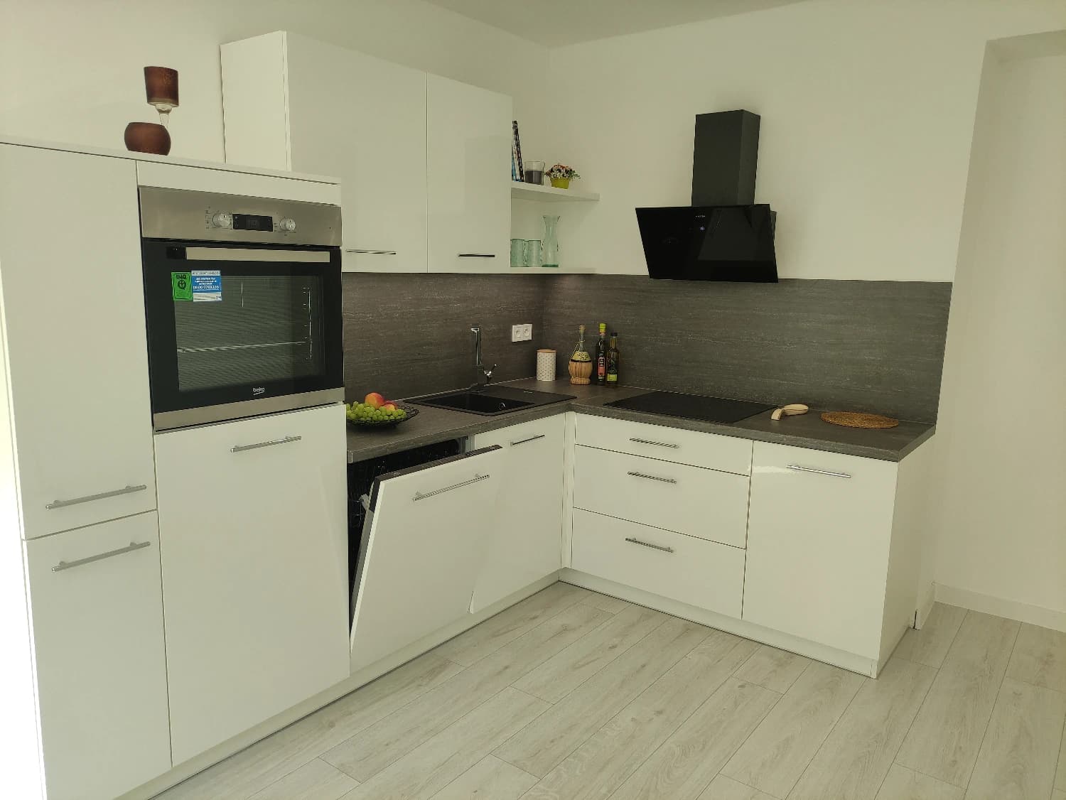 predam-tehlovy-3izb-byt-v-centre-b-b