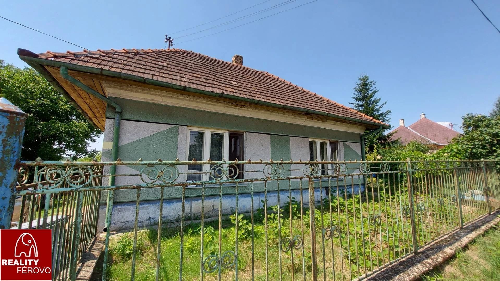 ponukame-na-predaj-rodinny-dom-v-obci-semerovo