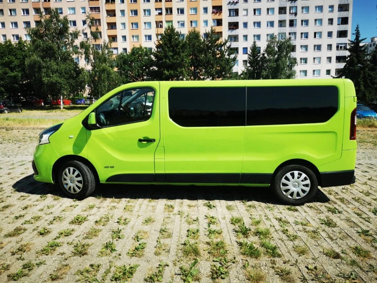 preprava-osob-8-miestnym-mikrobusom