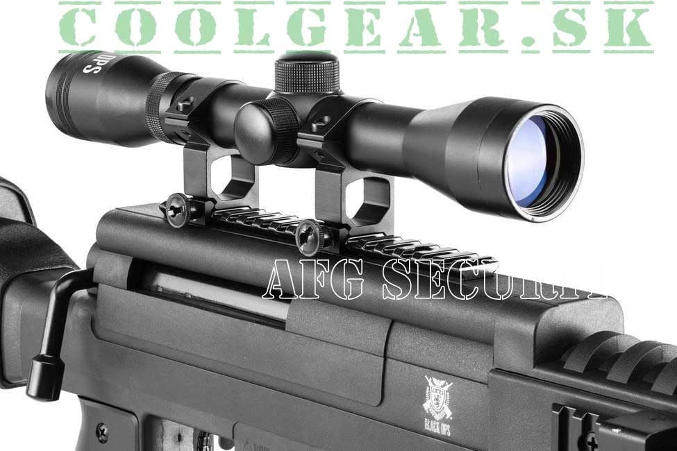 vzduchovka-black-ops-sniper