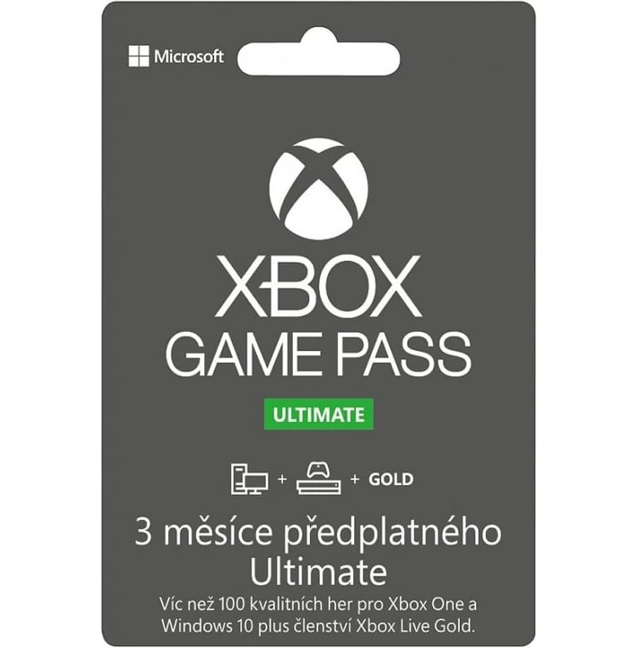 xbox-game-pass-ultimate-clenstvo-3-mesiace-xbox-pc-win-10