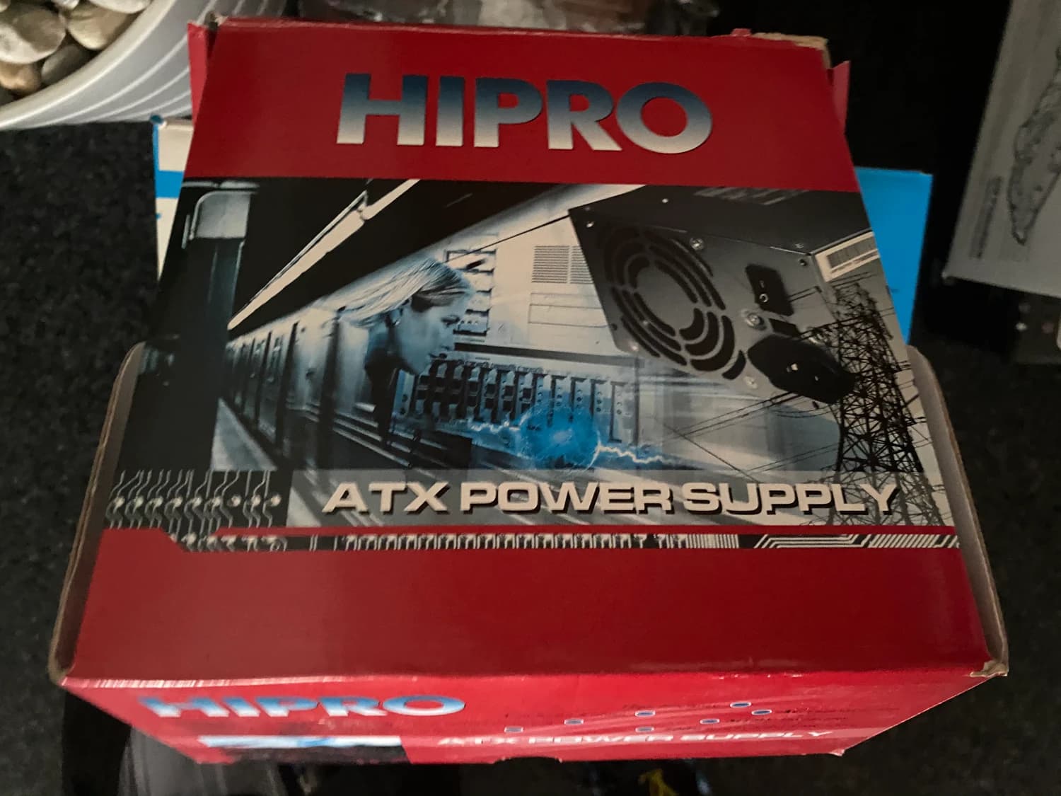 predam-uplne-novy-atx-12v-switching-power-supply