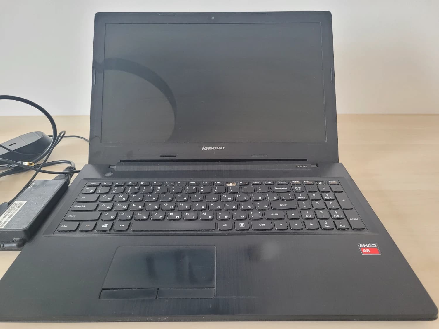 notebook-lenovo-g50-45