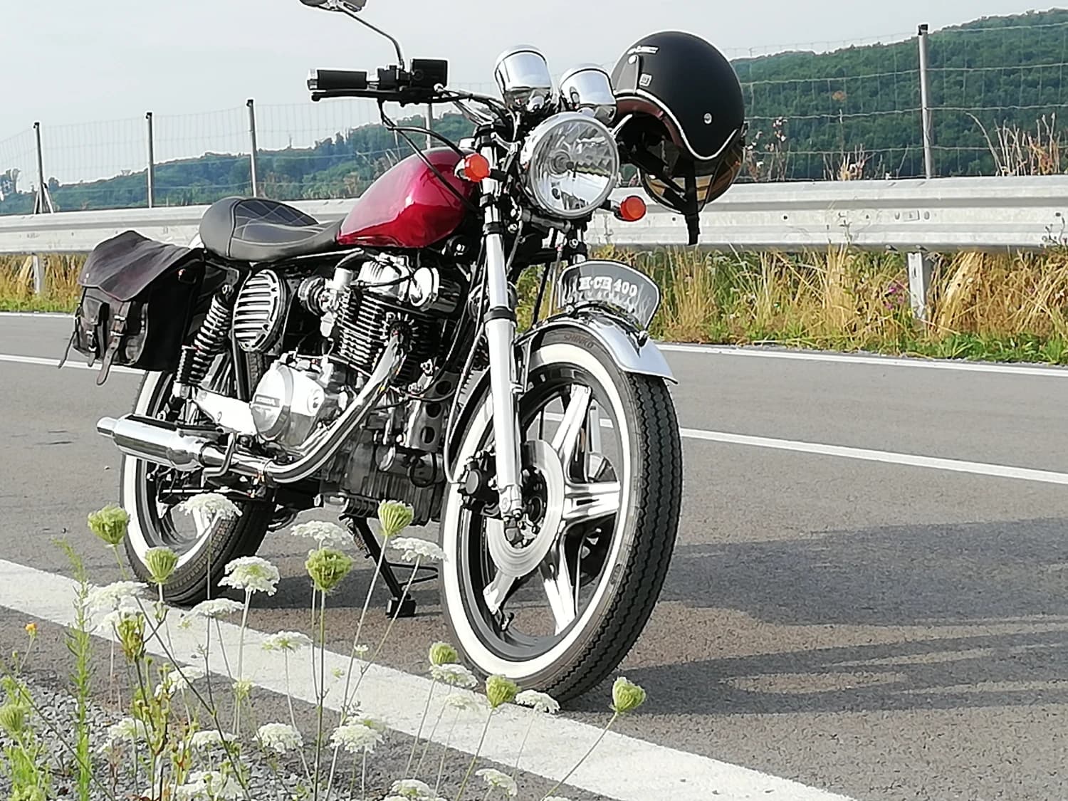 honda-cafer-racer-classic-custom