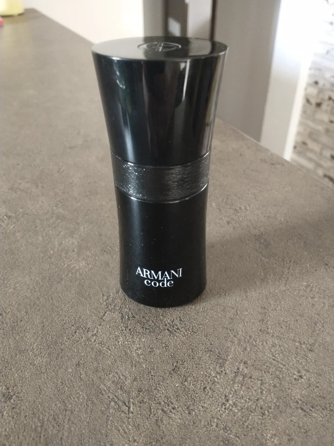 giorgo-armani-code