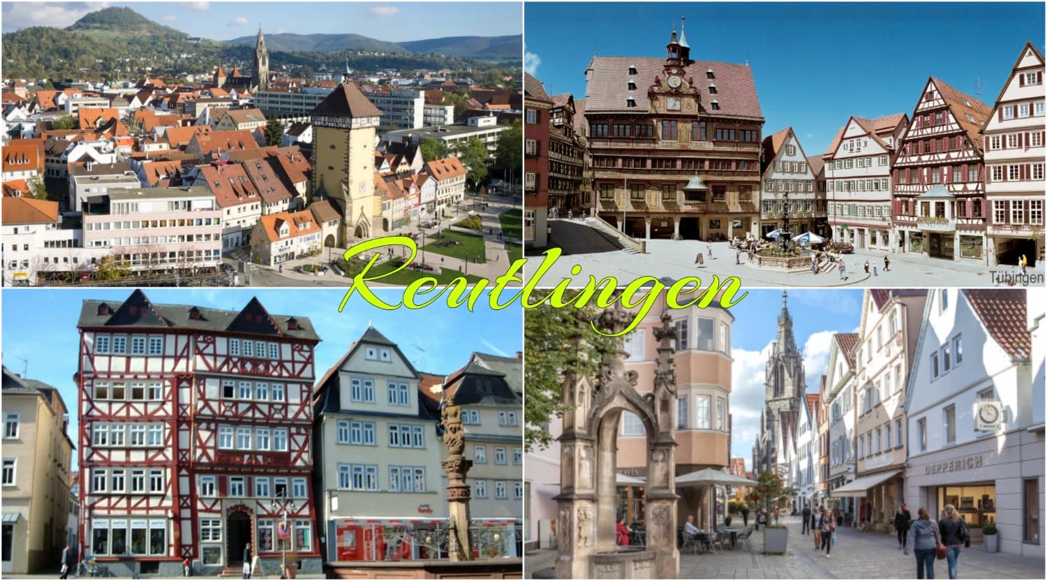 reutlingen-dobra-ponuka-opatrovania