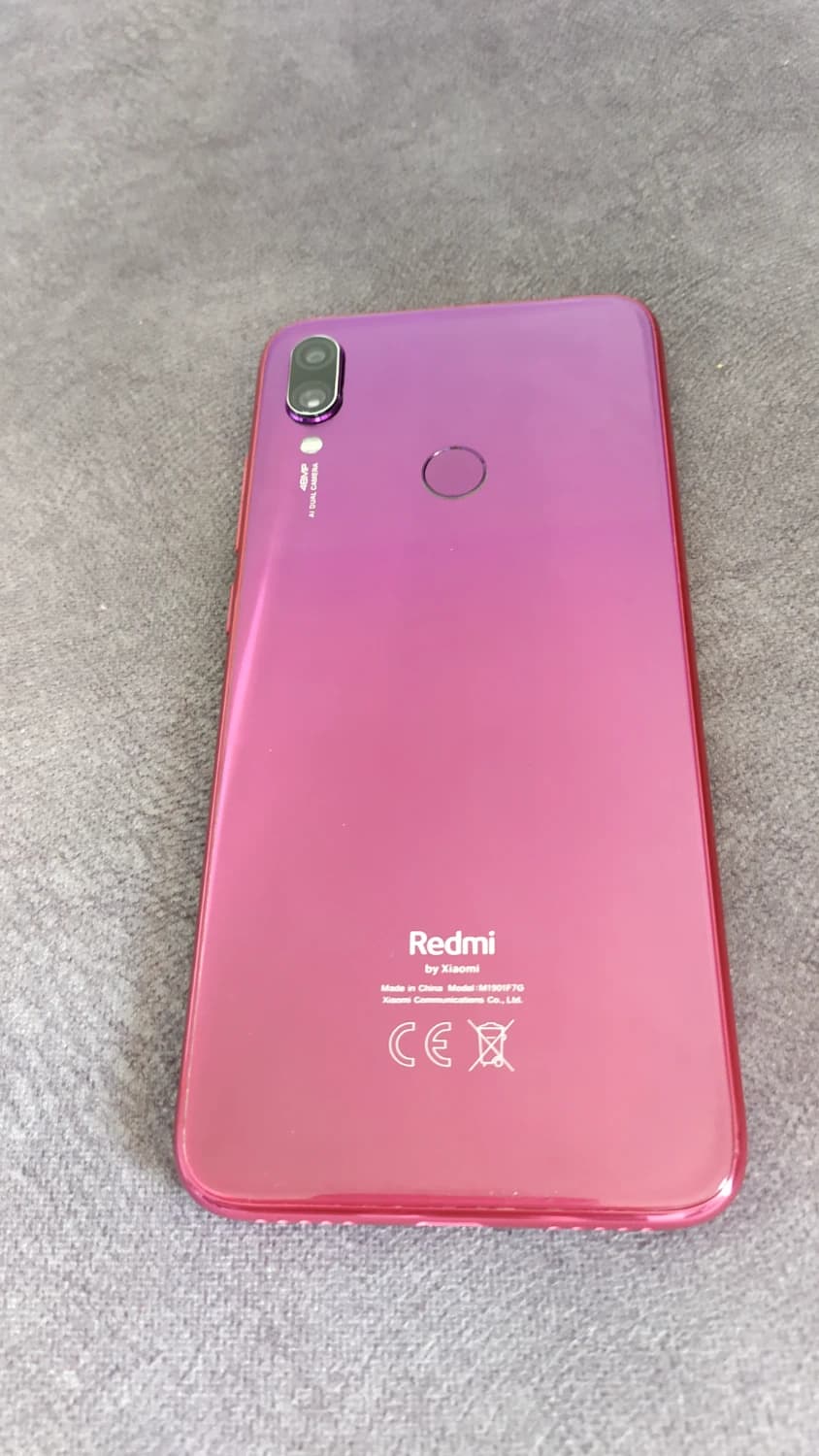 xiaomi-redmi-note-7-32gb
