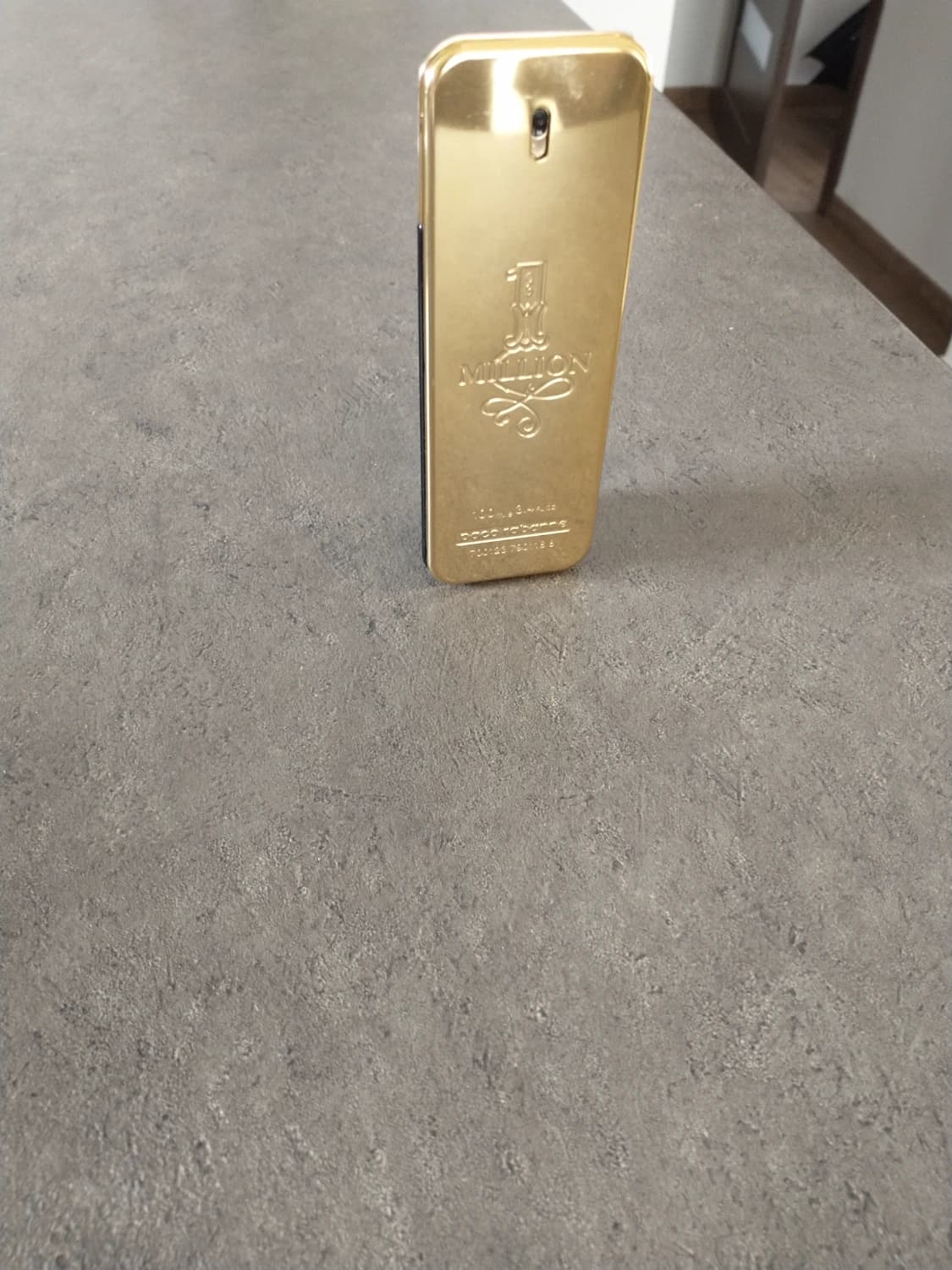 paco-rabanne-1-million